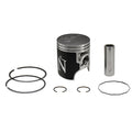 Ensemble de piston Namura (NX-40011-4)