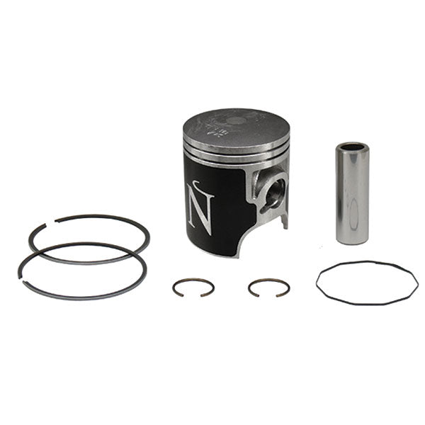 Ensemble de piston Namura (NX-40011-4)