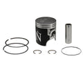Ensemble de piston Namura (NX-40011-6)