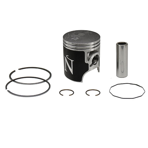 Ensemble de piston Namura (NX-40011-6)