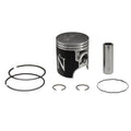 Ensemble de piston Namura (NX-40011-8)