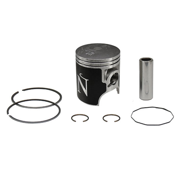 Ensemble de piston Namura (NX-40011-8)