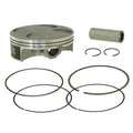 Ensemble de piston Namura (NX-40048)