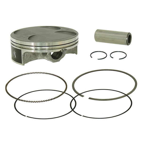 Ensemble de piston Namura (NX-40048)