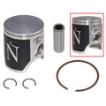 Ensemble de piston Namura (NX-40097)