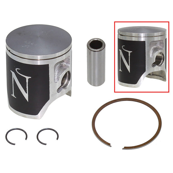 Ensemble de piston Namura (NX-40097)