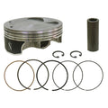Ensemble de piston Namura (FX-40045)