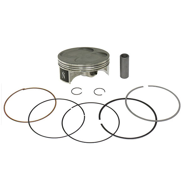 Ensemble de piston Namura (FX-40046)