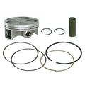 Ensemble de piston Namura (FX-40032)