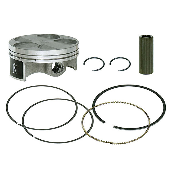 Ensemble de piston Namura (FX-40032)