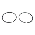Segment de piston Namura (NX-40026R)