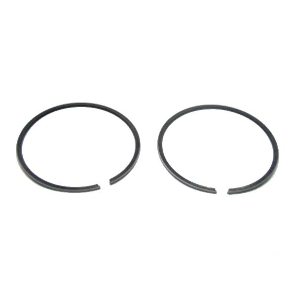 Segment de piston Namura (NX-40026R)
