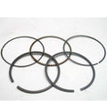 Segment de piston Namura (NA-40005R)
