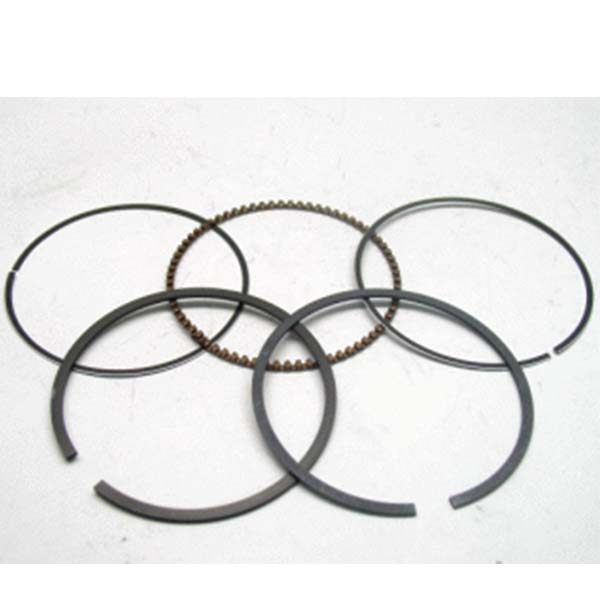 Segment de piston Namura (NA-40005R)