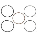 Segment de piston Namura (NA-40005-6R)