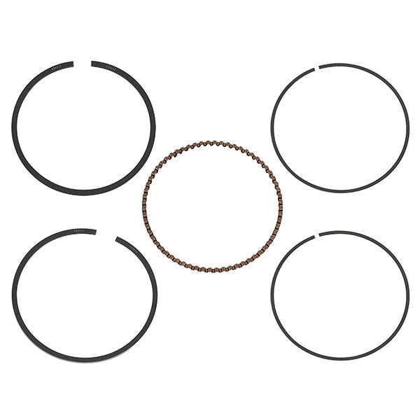 Segment de piston Namura (NA-40005-6R)