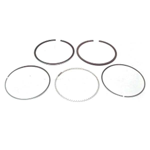Segment de piston Namura (NA-40004R)
