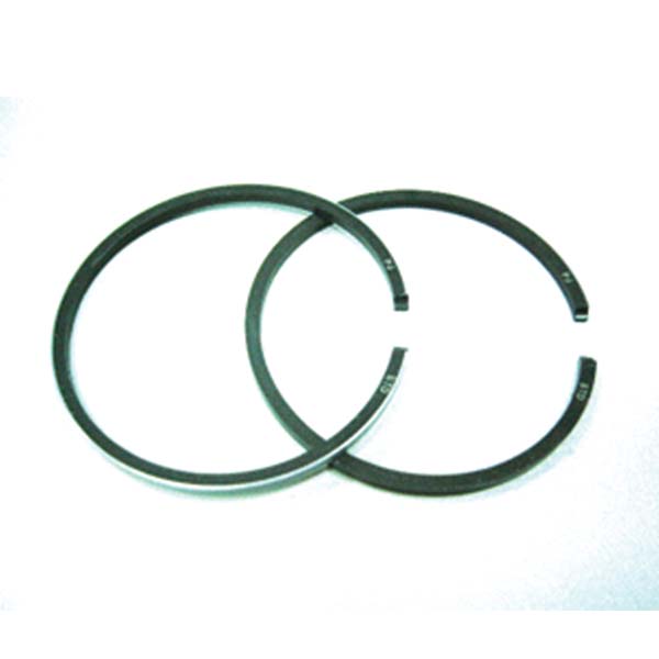 Segment de piston Namura (NX-40008R)