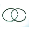 Segment de piston Namura (NX-40008-2R)