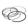 Segment de piston Namura (NX-40008-4R)
