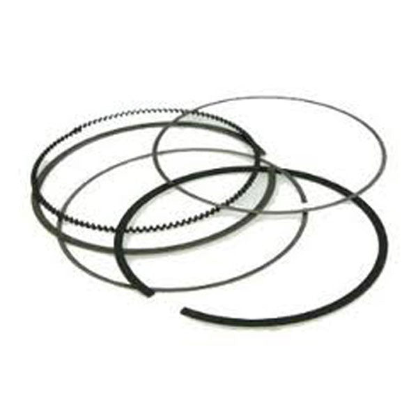Segment de piston Namura (NX-40008-4R)