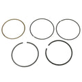 Segment de piston Namura (NA-40015R)