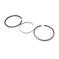Segment de piston Namura (NX-40005-2R)