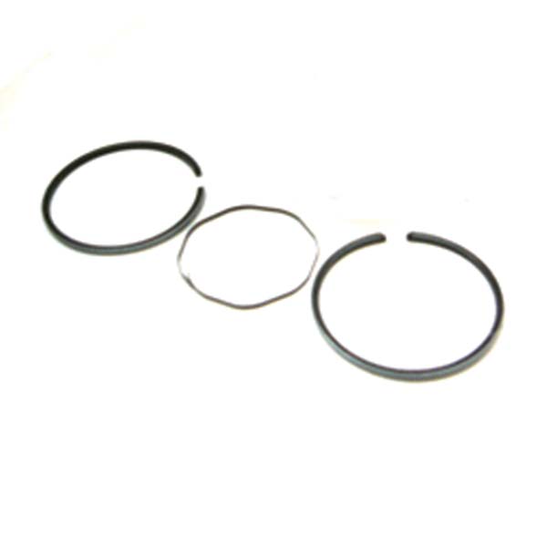 Segment de piston Namura (NX-40005-2R)