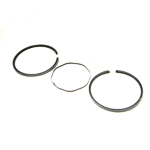 Segment de piston Namura (NX-40005-3R)