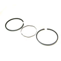 Segment de piston Namura (NX-40005-6R)