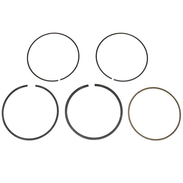 Segment de piston Namura (NA-40011R)