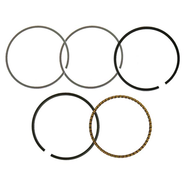 Segment de piston Namura (NA-40019R)