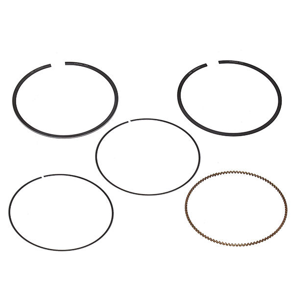 Segment de piston Namura (NA-40025-2R)