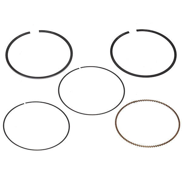 Segment de piston Namura (NA-40025-4R)