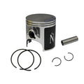 Ensemble de réparation du haut moteur VTT/VCC Namura (NA-40002-2K)