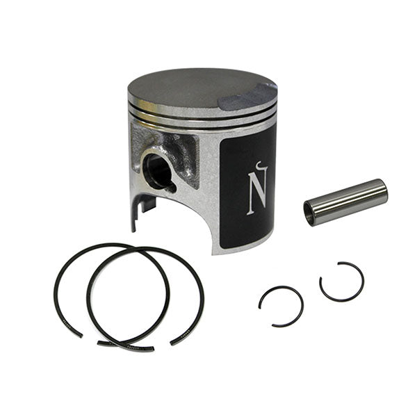 Ensemble de réparation du haut moteur VTT/VCC Namura (NA-40002-2K)