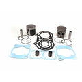 Ensemble de réparation du haut moteur VTT/VCC Namura (NA-40000K)