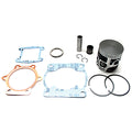 Ensemble de réparation du haut moteur VTT/VCC Namura (NA-40000-3K)