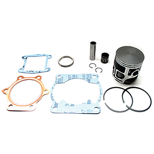 Ensemble de réparation du haut moteur VTT/VCC Namura (NA-40000-3K)