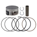 Ensemble de réparation du haut moteur Namura (NA-40004-6K)