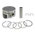 Ensemble de réparation du haut moteur Namura (NA-40015-6K)