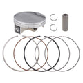 Ensemble de réparation du haut moteur Namura (FX-40052K)