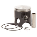 Ensemble de piston Vertex (22568025)