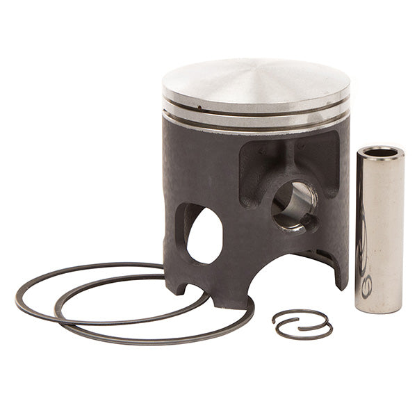 Ensemble de piston Vertex (22568025)
