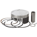 Ensemble de piston Vertex (23965A)
