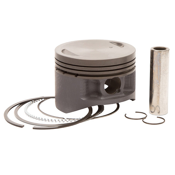 Ensemble de piston Vertex (23103)