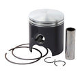 Ensemble de piston Vertex (22154B)