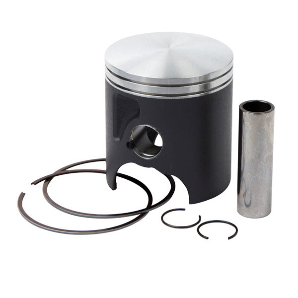 Ensemble de piston Vertex (22154B)