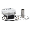 Ensemble de piston Vertex (23127A)