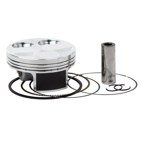 Ensemble de piston Vertex (23127A)